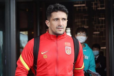 大香伊蕉